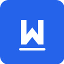 Web2Markdown  screen for extension Chrome web store in OffiDocs Chromium