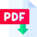 Web2PDF HTML to PDF Converter  screen for extension Chrome web store in OffiDocs Chromium