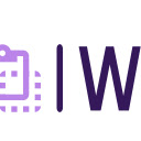 Web2Text  screen for extension Chrome web store in OffiDocs Chromium
