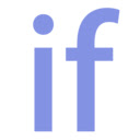 Web3 Ant新标签导航管理  screen for extension Chrome web store in OffiDocs Chromium