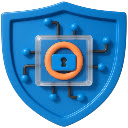 Web3 Armour  screen for extension Chrome web store in OffiDocs Chromium