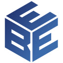 Web3 Balances Viewer  screen for extension Chrome web store in OffiDocs Chromium