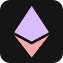 Web3 Hovercards  screen for extension Chrome web store in OffiDocs Chromium