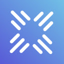 Web3m Extension  screen for extension Chrome web store in OffiDocs Chromium
