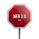 Web3 Remover  screen for extension Chrome web store in OffiDocs Chromium