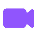 Web3 ScreenFYI  screen for extension Chrome web store in OffiDocs Chromium