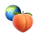 web3 to butt  screen for extension Chrome web store in OffiDocs Chromium