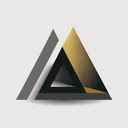 Web3 Transaction Detector  screen for extension Chrome web store in OffiDocs Chromium