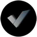 Web3 Vigilance Browser security  screen for extension Chrome web store in OffiDocs Chromium
