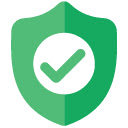 Web3 Whitelist  screen for extension Chrome web store in OffiDocs Chromium