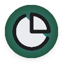 Web Activity  screen for extension Chrome web store in OffiDocs Chromium