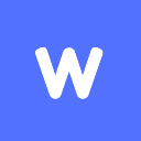 Web Activity Analytics  screen for extension Chrome web store in OffiDocs Chromium