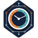 Web Activity Tracker  screen for extension Chrome web store in OffiDocs Chromium