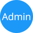 WebAdmin  screen for extension Chrome web store in OffiDocs Chromium