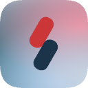 WebAgent: AI Workforce for Influencer Marketing  screen for extension Chrome web store in OffiDocs Chromium