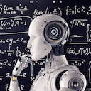 Web AI Helper  screen for extension Chrome web store in OffiDocs Chromium Web AI Helper  screen for extension Chrome web store in OffiDocs Chromium