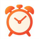 Web Alarm  screen for extension Chrome web store in OffiDocs Chromium