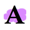 Web Aliases  screen for extension Chrome web store in OffiDocs Chromium