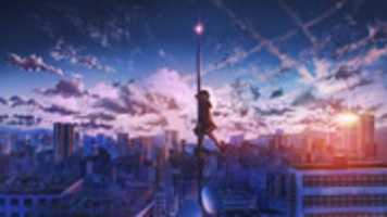 Free download Webamp free photo or picture to be edited with GIMP online image editor