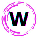 Web Analytics  screen for extension Chrome web store in OffiDocs Chromium