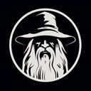 WebAnalytics tools  screen for extension Chrome web store in OffiDocs Chromium