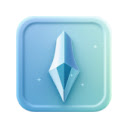 Web Annotation Tool  screen for extension Chrome web store in OffiDocs Chromium