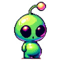 Web Arcade  screen for extension Chrome web store in OffiDocs Chromium