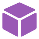 Web Archives  screen for extension Chrome web store in OffiDocs Chromium