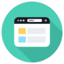 Webarchive Viewer and Convert to PDF  screen for extension Chrome web store in OffiDocs Chromium