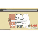 We Bare Bears 2  screen for extension Chrome web store in OffiDocs Chromium
