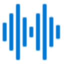 Web Assist  screen for extension Chrome web store in OffiDocs Chromium