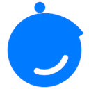 Web Assistant  screen for extension Chrome web store in OffiDocs Chromium
