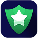 Web Assist Plus  screen for extension Chrome web store in OffiDocs Chromium
