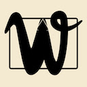 Web Automa Web page automation tool  screen for extension Chrome web store in OffiDocs Chromium