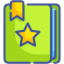 Web Auto Sorter  screen for extension Chrome web store in OffiDocs Chromium