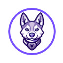 Webb  screen for extension Chrome web store in OffiDocs Chromium