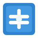 WebBadger  screen for extension Chrome web store in OffiDocs Chromium