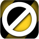 WebBarrier: Free Website Blocker  screen for extension Chrome web store in OffiDocs Chromium