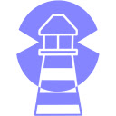 WebBeam SEO Lighthouse  Development Tool  screen for extension Chrome web store in OffiDocs Chromium