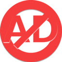 WebBlock  screen for extension Chrome web store in OffiDocs Chromium