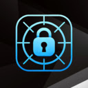 WebBlocker Block website  screen for extension Chrome web store in OffiDocs Chromium