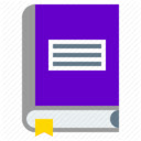 WebBookmarks  screen for extension Chrome web store in OffiDocs Chromium