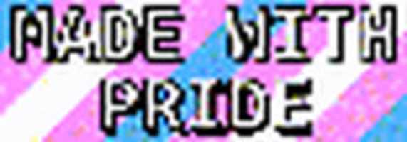 GIMP অনলাইন ইমেজ এডিটর দিয়ে সম্পাদনা করতে ওয়েব বোতাম সম্পদ বিনামূল্যে ডাউনলোড করুন বিনামূল্যের ছবি বা ছবি