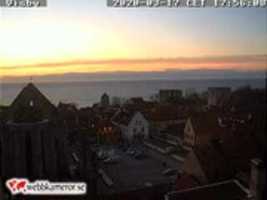 Free download webcam_10_320 free photo or picture to be edited with GIMP online image editor