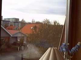 Free download Webcam 2006-11-05 free photo or picture to be edited with GIMP online image editor