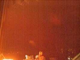 Free download Webcam 2006-11-07 free photo or picture to be edited with GIMP online image editor