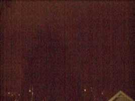 Free download Webcam 2006-12-03 free photo or picture to be edited with GIMP online image editor