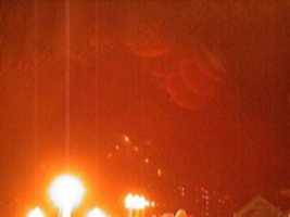 Free download Webcam 2006-12-05 free photo or picture to be edited with GIMP online image editor