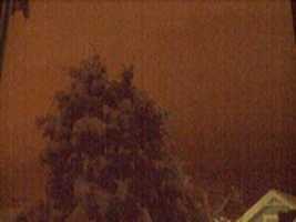 Free download Webcam 2007-01-24 free photo or picture to be edited with GIMP online image editor