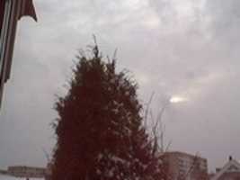 Free download Webcam 2007-02-22 free photo or picture to be edited with GIMP online image editor